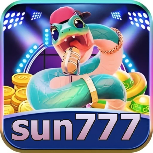 Marcus du Sautoy The Simonyi Professor for the Public Understanding of Science