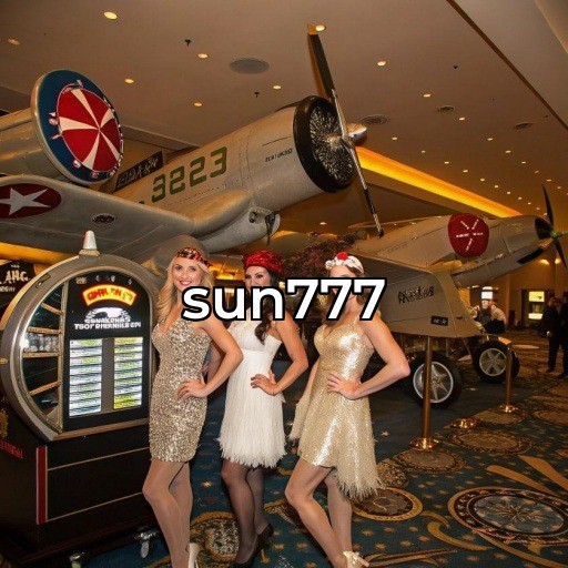 A Emoção das Raspadinhas no Sun777